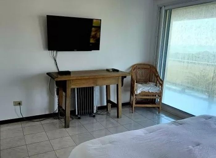 imagen  de la propiedad 29795