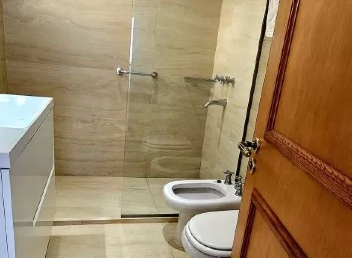 imagen  de la propiedad 29795