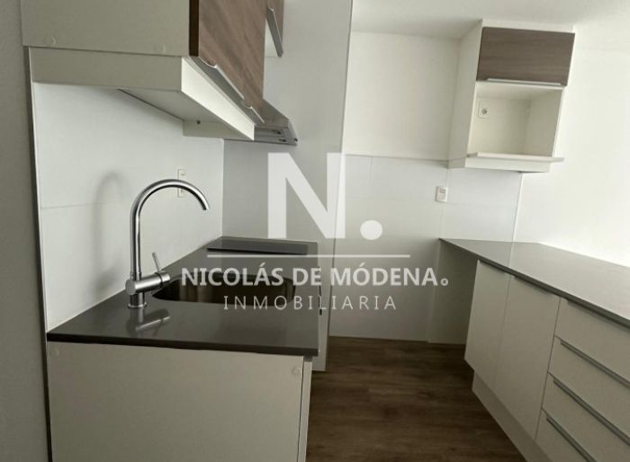 imagen  de la propiedad 29868