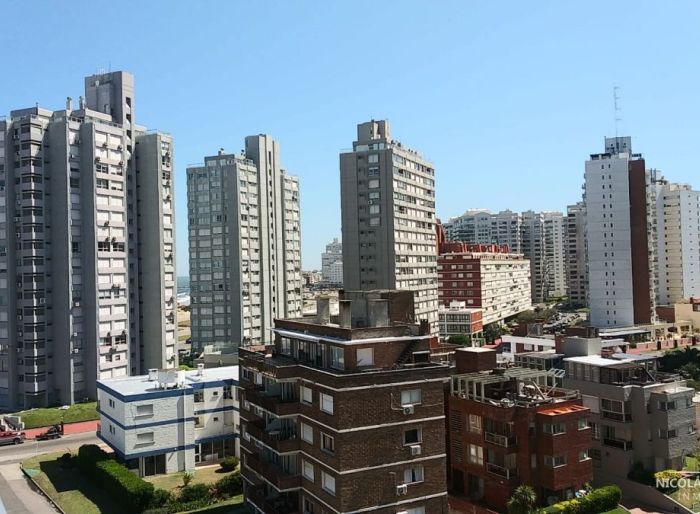 imagen  de la propiedad 29889