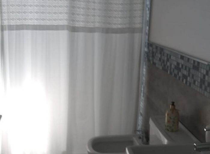 imagen  de la propiedad 29889
