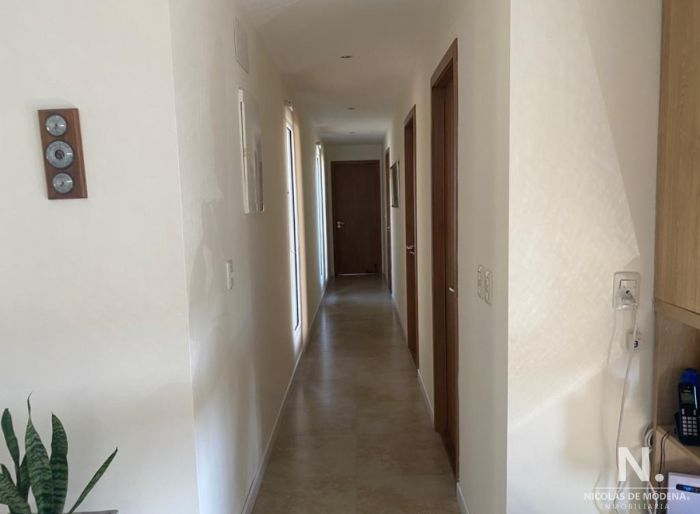imagen  de la propiedad 29905