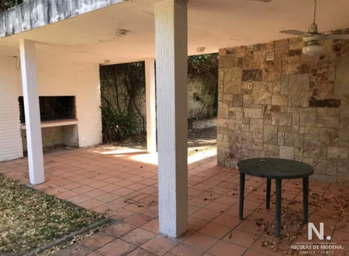 imagen  de la propiedad 29968