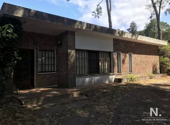imagen  de la propiedad 29968