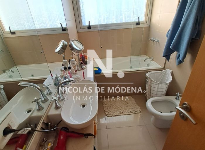 imagen  de la propiedad 30070