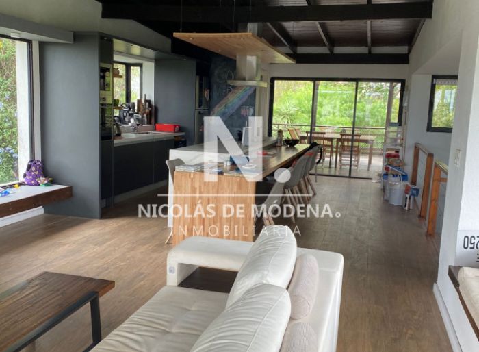 imagen  de la propiedad 30070