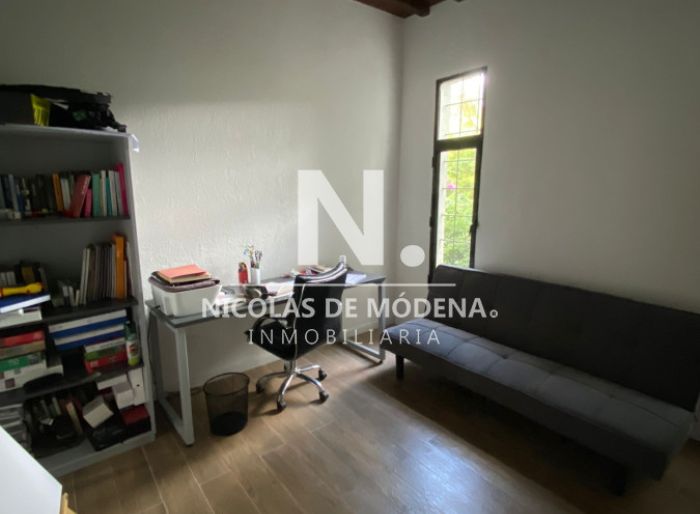 imagen  de la propiedad 30070
