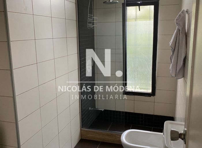imagen  de la propiedad 30070