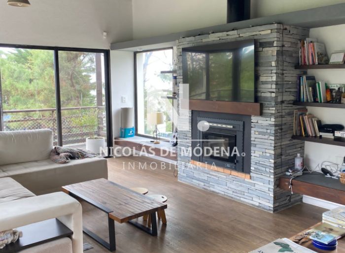 imagen  de la propiedad 30070
