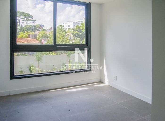 imagen  de la propiedad 30144