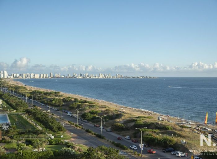 imagen  de la propiedad 30540