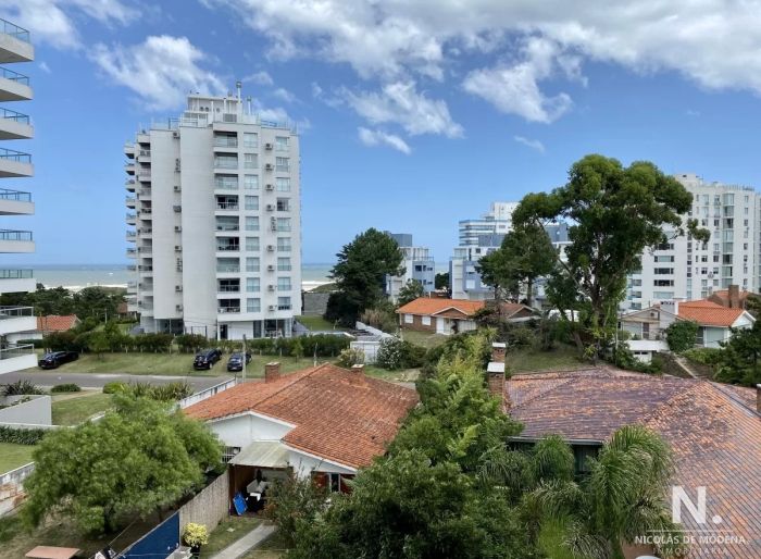 imagen  de la propiedad 30707