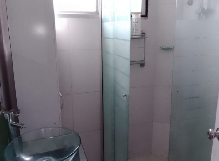 imagen  de la propiedad 30744