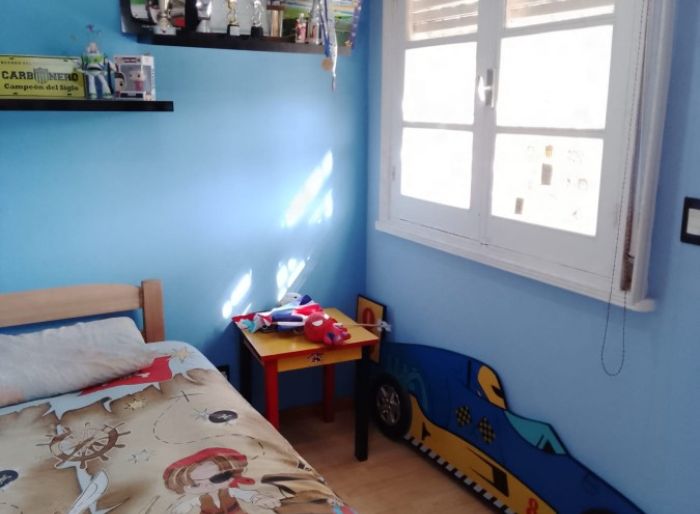imagen  de la propiedad 30744