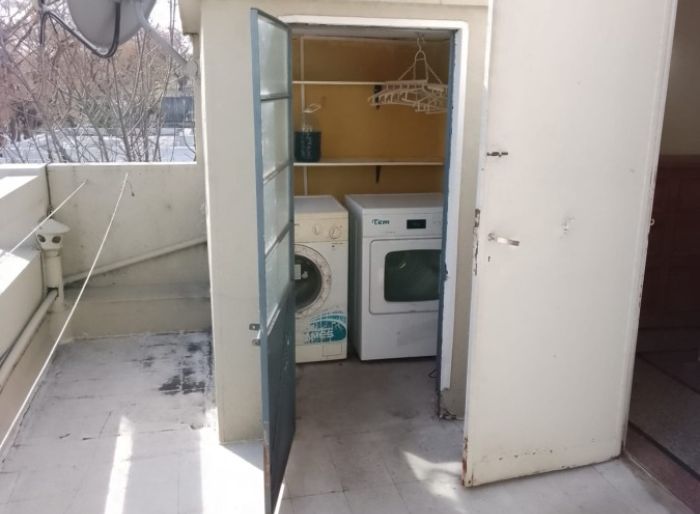 imagen  de la propiedad 30744