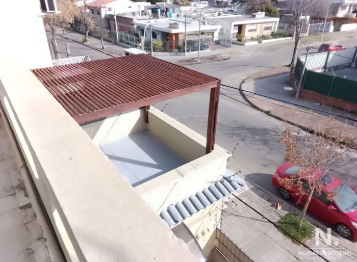 imagen  de la propiedad 30744