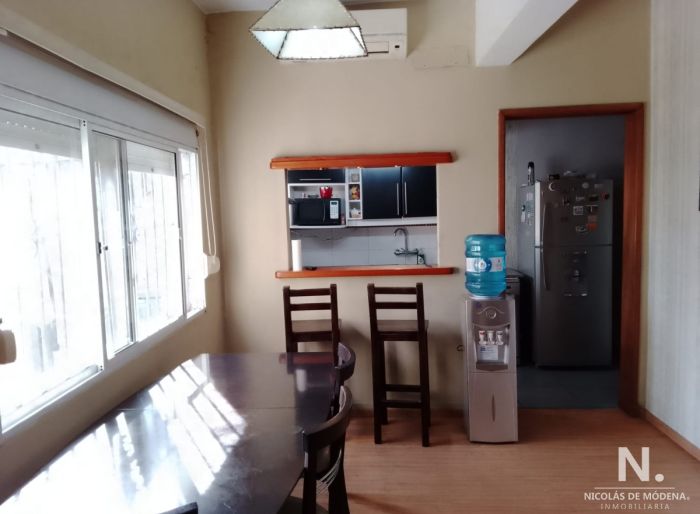 imagen  de la propiedad 30744