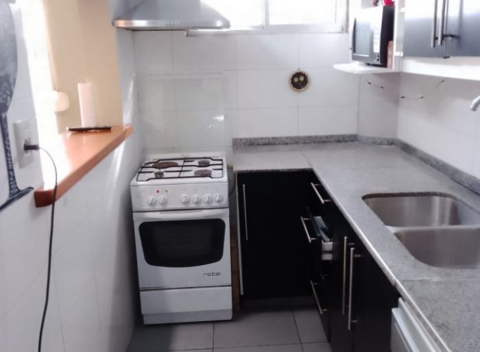 imagen  de la propiedad 30744