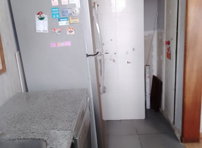 imagen  de la propiedad 30744
