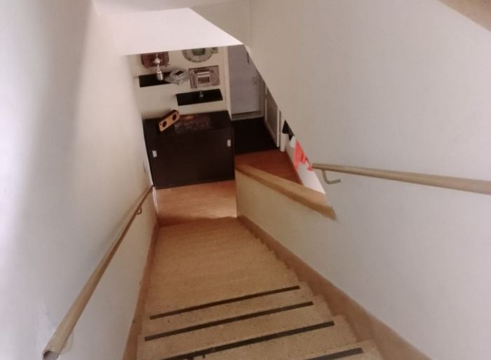 imagen  de la propiedad 30744