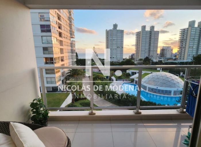 imagen  de la propiedad 30822