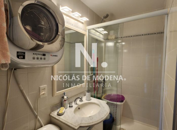 imagen  de la propiedad 30822