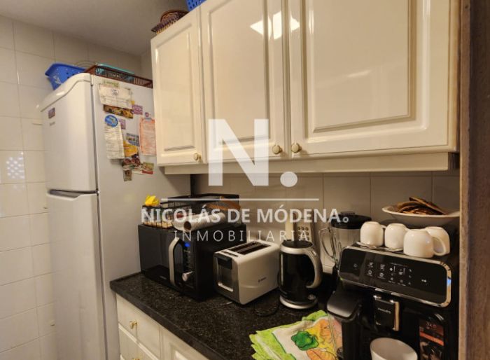 imagen  de la propiedad 30822