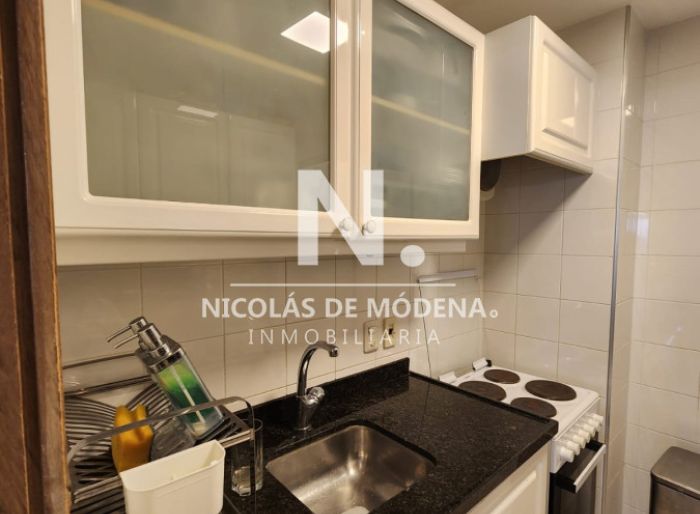imagen  de la propiedad 30822