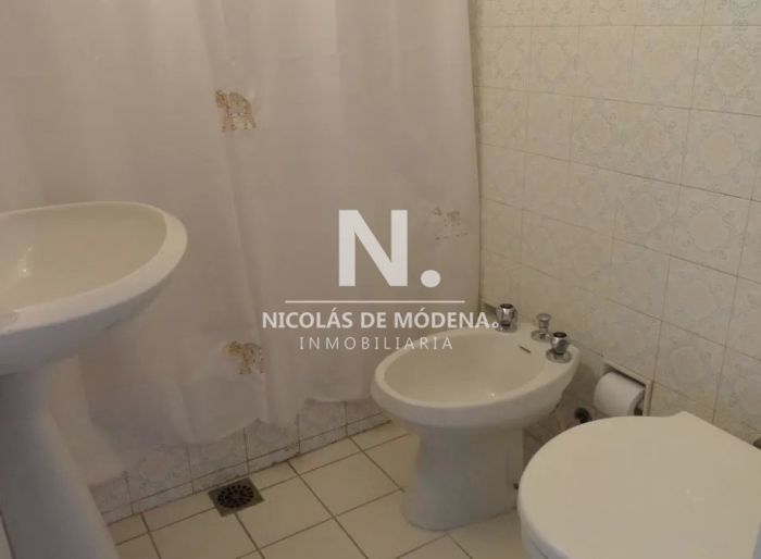 imagen  de la propiedad 30827