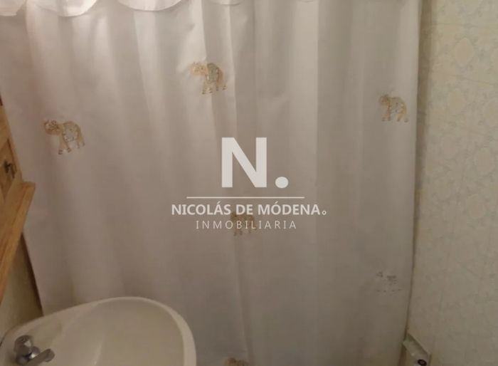 imagen  de la propiedad 30827
