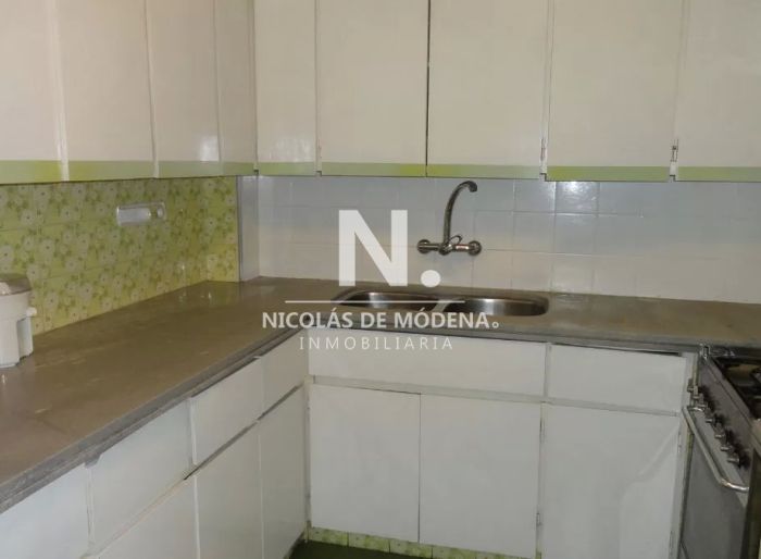imagen  de la propiedad 30827