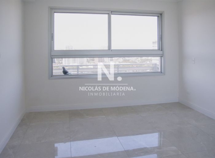 imagen  de la propiedad 30829