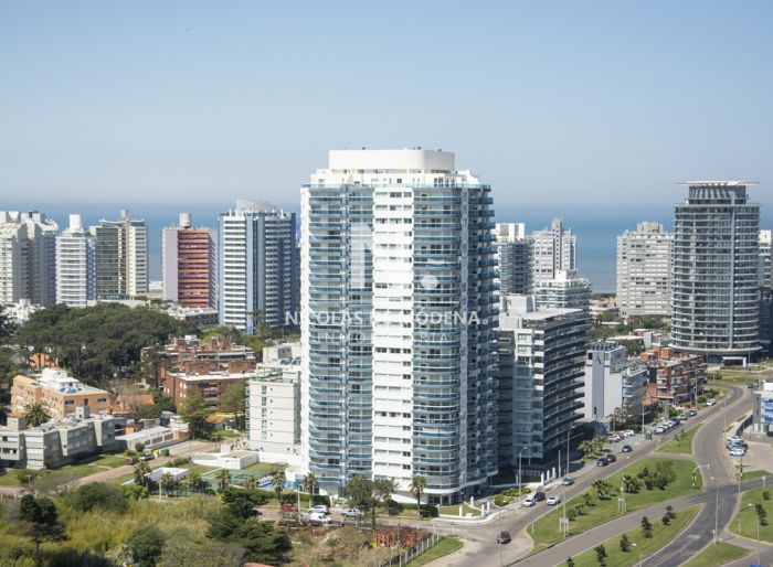 imagen  de la propiedad 30829