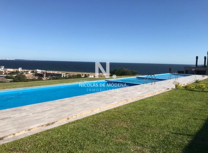 imagen  de la propiedad 30855