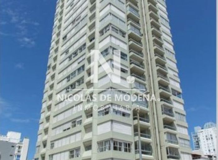 imagen  de la propiedad 30863