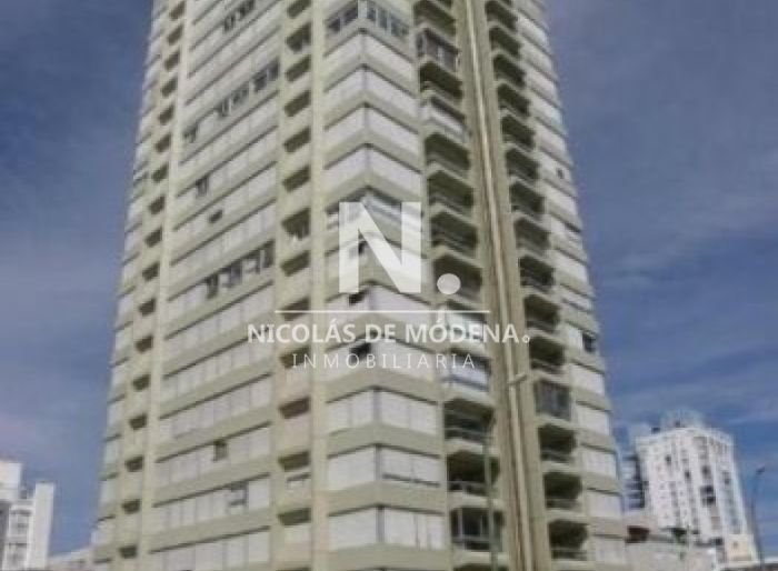 imagen  de la propiedad 30863