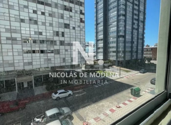 imagen  de la propiedad 30863