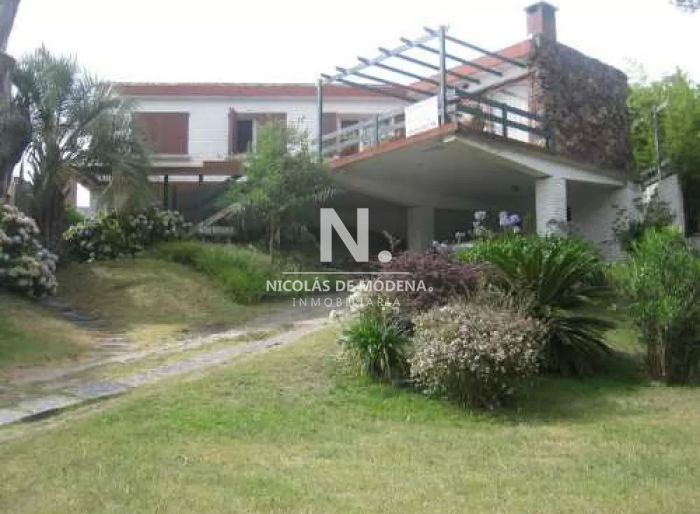 imagen  de la propiedad 30864