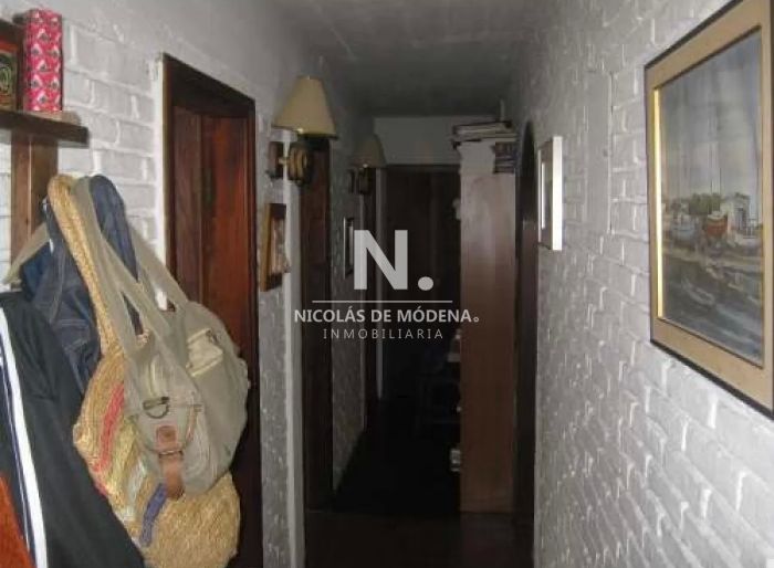 imagen  de la propiedad 30864