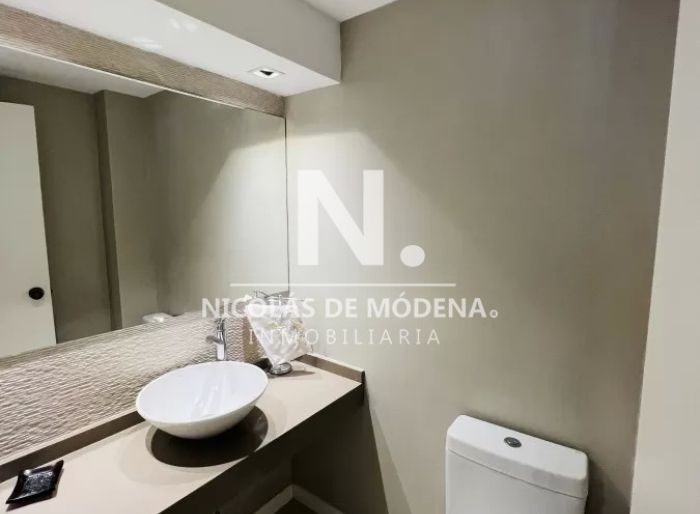 imagen  de la propiedad 30866