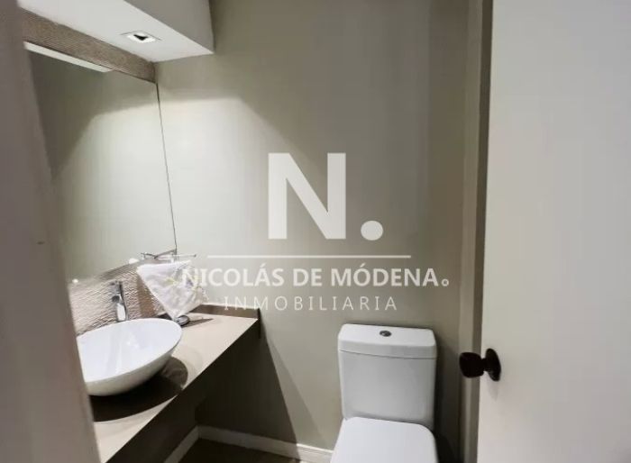 imagen  de la propiedad 30866