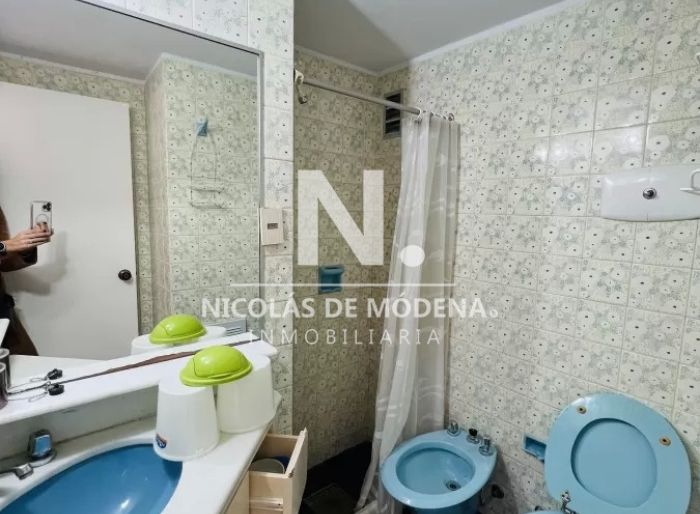 imagen  de la propiedad 30866