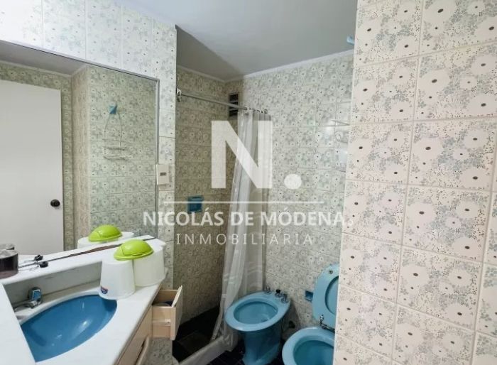 imagen  de la propiedad 30866