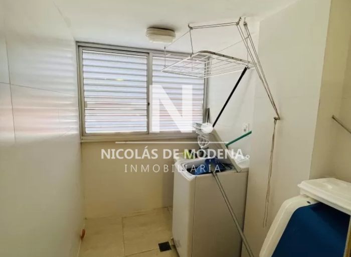imagen  de la propiedad 30866