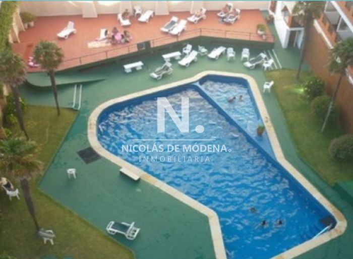 imagen  de la propiedad 30867