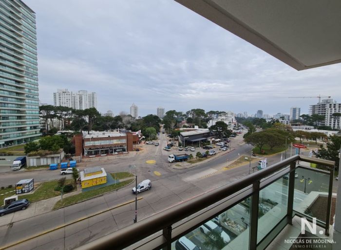 imagen  de la propiedad 32966