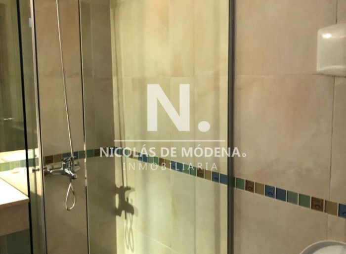 imagen  de la propiedad 33086