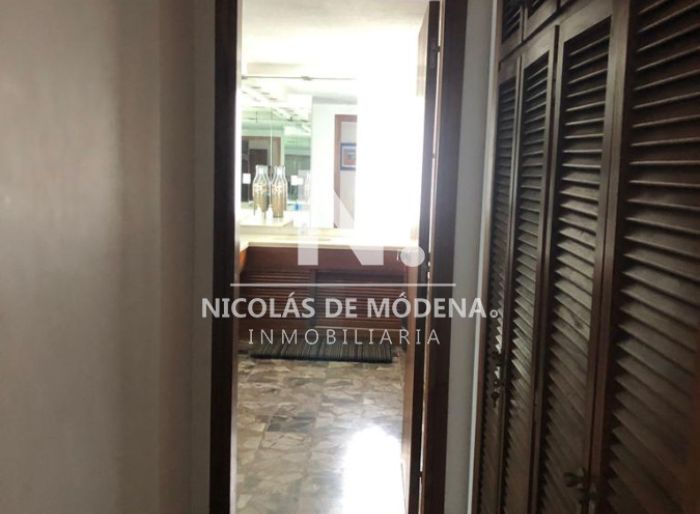 imagen  de la propiedad 33086