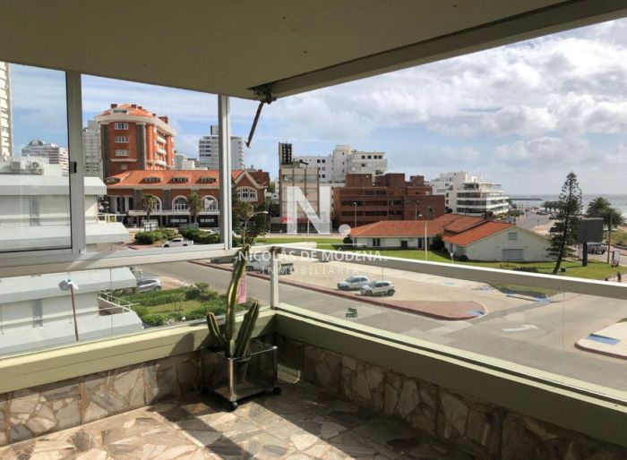 imagen  de la propiedad 33086