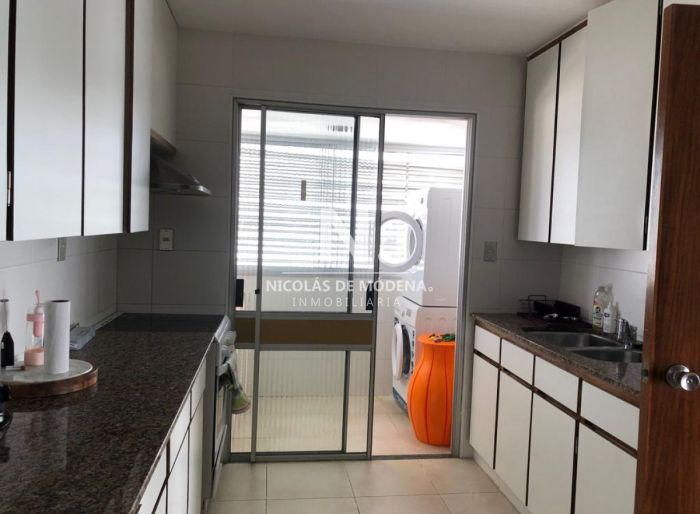 imagen  de la propiedad 33086